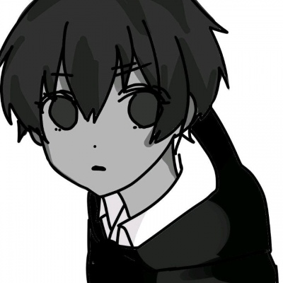 Furry插画氛围营造兽圈社群